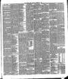 Formby Times Saturday 16 November 1895 Page 5