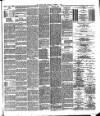 Formby Times Saturday 16 November 1895 Page 7