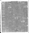 Formby Times Saturday 30 November 1895 Page 6