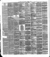 Formby Times Saturday 07 December 1895 Page 2