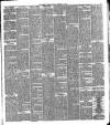 Formby Times Saturday 14 December 1895 Page 5