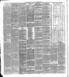 Formby Times Saturday 21 December 1895 Page 2