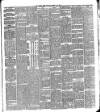 Formby Times Saturday 21 December 1895 Page 5