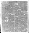 Formby Times Saturday 21 December 1895 Page 6