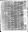 Formby Times Saturday 21 December 1895 Page 8