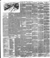 Formby Times Saturday 13 January 1900 Page 2