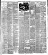 Formby Times Saturday 13 January 1900 Page 3