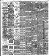 Formby Times Saturday 13 January 1900 Page 4