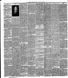 Formby Times Saturday 13 January 1900 Page 6
