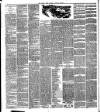 Formby Times Saturday 20 January 1900 Page 2