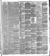 Formby Times Saturday 20 January 1900 Page 3