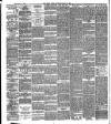 Formby Times Saturday 20 January 1900 Page 4