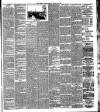 Formby Times Saturday 20 January 1900 Page 5