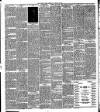 Formby Times Saturday 20 January 1900 Page 8