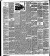 Formby Times Saturday 27 January 1900 Page 2