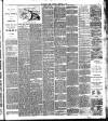 Formby Times Saturday 03 February 1900 Page 3