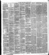 Formby Times Saturday 10 February 1900 Page 2