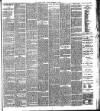 Formby Times Saturday 10 February 1900 Page 3