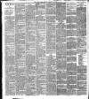 Formby Times Saturday 17 February 1900 Page 2