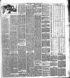Formby Times Saturday 17 February 1900 Page 3