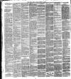 Formby Times Saturday 24 February 1900 Page 2