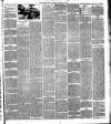 Formby Times Saturday 24 February 1900 Page 3