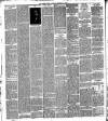 Formby Times Saturday 24 February 1900 Page 6