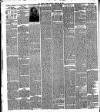 Formby Times Saturday 24 February 1900 Page 8