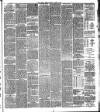 Formby Times Saturday 03 March 1900 Page 5