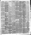 Formby Times Saturday 03 March 1900 Page 7