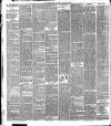 Formby Times Saturday 10 March 1900 Page 2