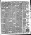 Formby Times Saturday 10 March 1900 Page 3