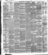 Formby Times Saturday 10 March 1900 Page 4