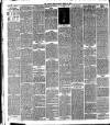 Formby Times Saturday 10 March 1900 Page 8