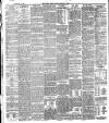 Formby Times Saturday 17 March 1900 Page 4