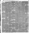 Formby Times Saturday 17 March 1900 Page 6