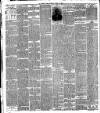 Formby Times Saturday 17 March 1900 Page 8