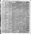 Formby Times Saturday 24 March 1900 Page 2