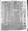 Formby Times Saturday 24 March 1900 Page 3