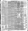 Formby Times Saturday 24 March 1900 Page 4