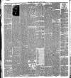 Formby Times Saturday 24 March 1900 Page 6