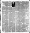 Formby Times Saturday 24 March 1900 Page 8