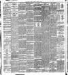 Formby Times Saturday 31 March 1900 Page 4