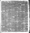 Formby Times Saturday 31 March 1900 Page 5