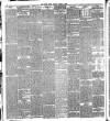 Formby Times Saturday 31 March 1900 Page 6