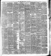 Formby Times Saturday 31 March 1900 Page 7