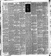 Formby Times Saturday 31 March 1900 Page 8