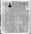 Formby Times Saturday 07 April 1900 Page 6