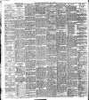 Formby Times Saturday 14 April 1900 Page 4