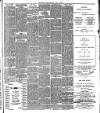 Formby Times Saturday 14 April 1900 Page 5